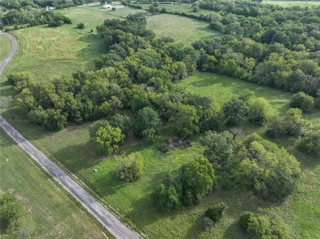 Lot 4 Travis Lane, Harrisonville, MO 64701 - #1