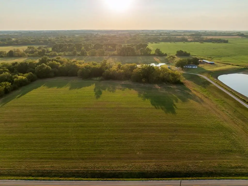 4002 NE State Route Bb Highway, Butler, MO 64730 - #1