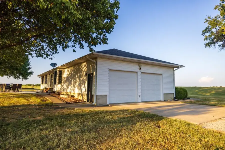 4002 NE State Route Bb Highway, Butler, MO 64730 - #2