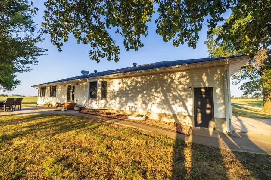 4002 NE State Route Bb Highway, Butler, MO 64730 - #3