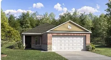 37927 W 208th Terrace, Edgerton, KS 66021 - #1