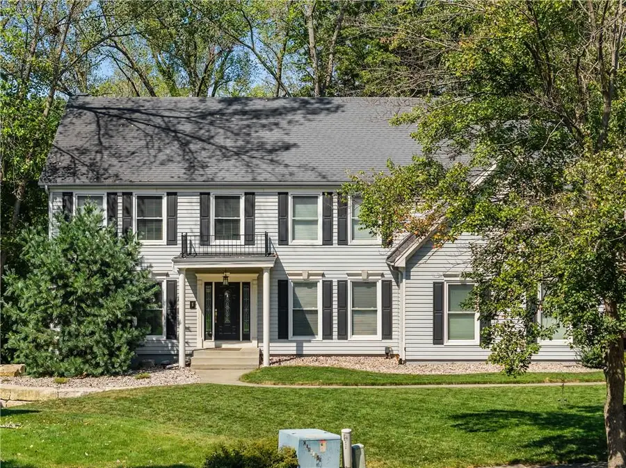 504 NW 47th Street, Kansas City, MO 64116 - #2