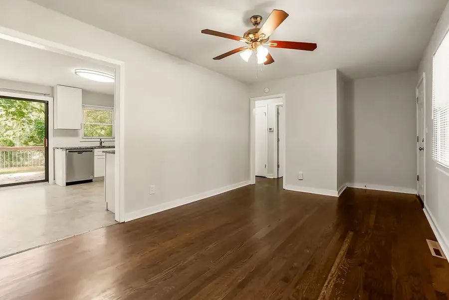 6402 E 149th Terrace, Grandview, MO 64030 - #3