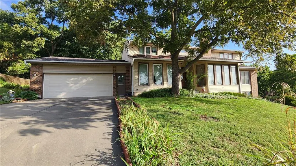 17604 W 67th Terrace, Shawnee, KS 66217 - #1
