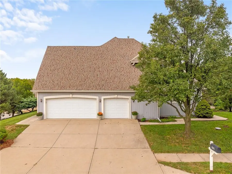 9110 NW 86th Street, Kansas City, MO 64153 - #2
