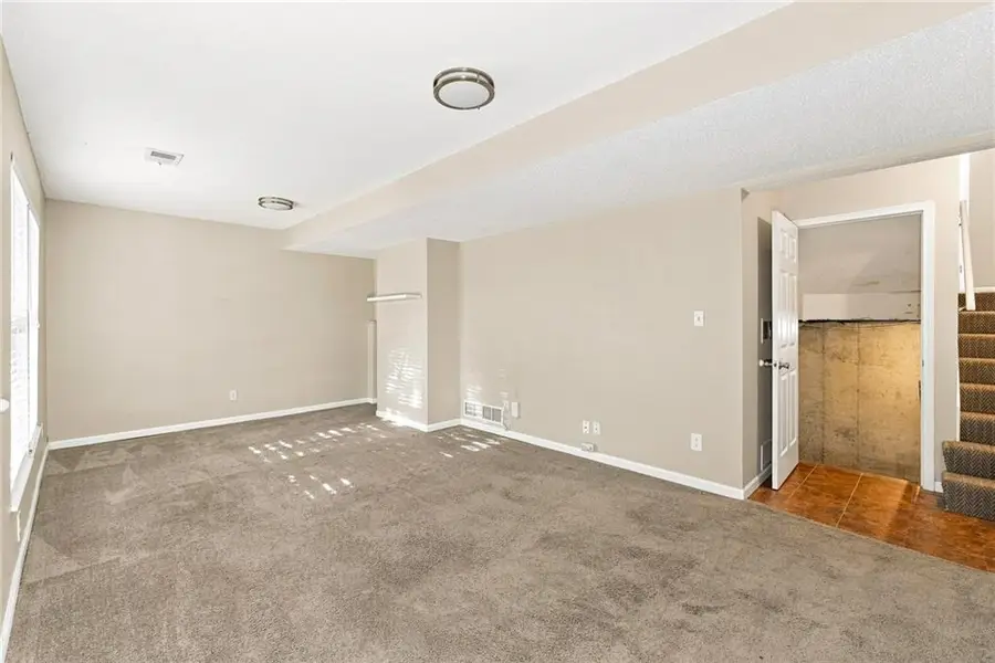 14508 Bristol Avenue, Grandview, MO 64030 - #2