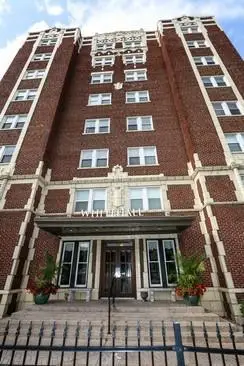 323 E Emmanuel Cleaver #7c Boulevard #7C, Kansas City, MO 64112 - #1