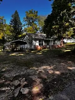 324 North Street, Carbondale, KS 66414