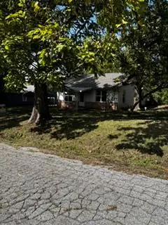 324 North Street, Carbondale, KS 66414 - #2