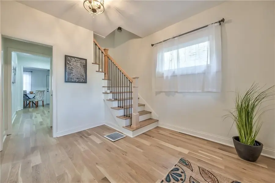 2606 Smart Avenue, Kansas City, MO 64124 - #3