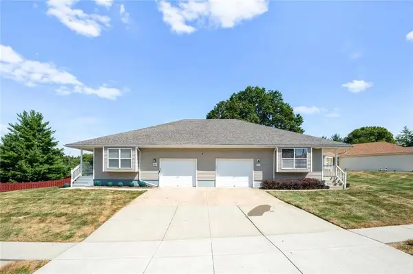 11800 E 47th Terrace S, Kansas City, MO 64133
