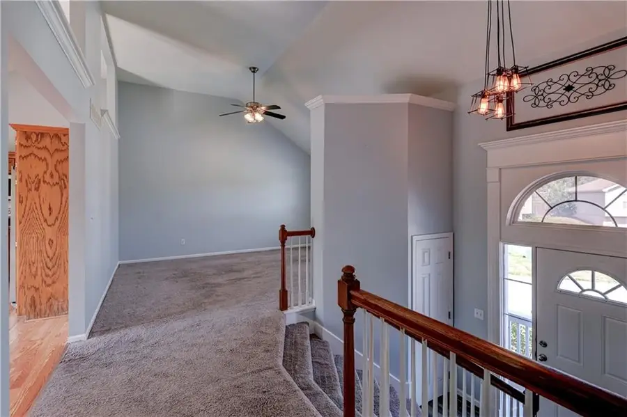 18105 E 11th Terr Ct N. N/a, Independence, MO 64056 - #3