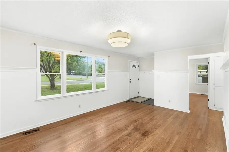 7732 Foster Street, Overland Park, KS 66204 - #3