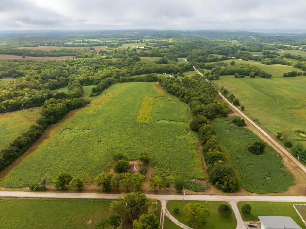 TBD W 120th Street, Excelsior Springs, MO 64024 - #1
