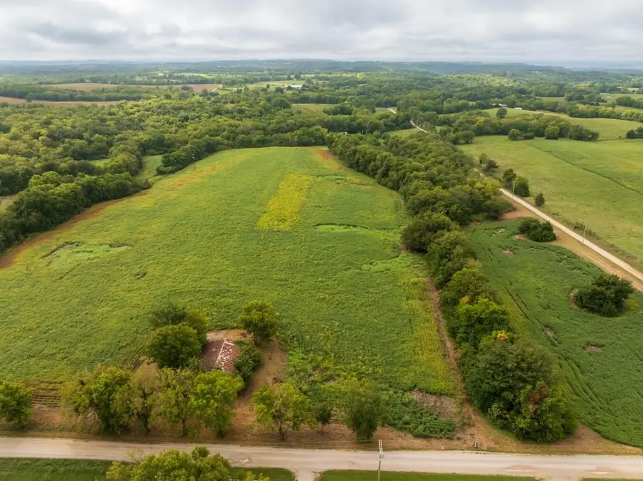 TBD W 120th Street, Excelsior Springs, MO 64024 - #3