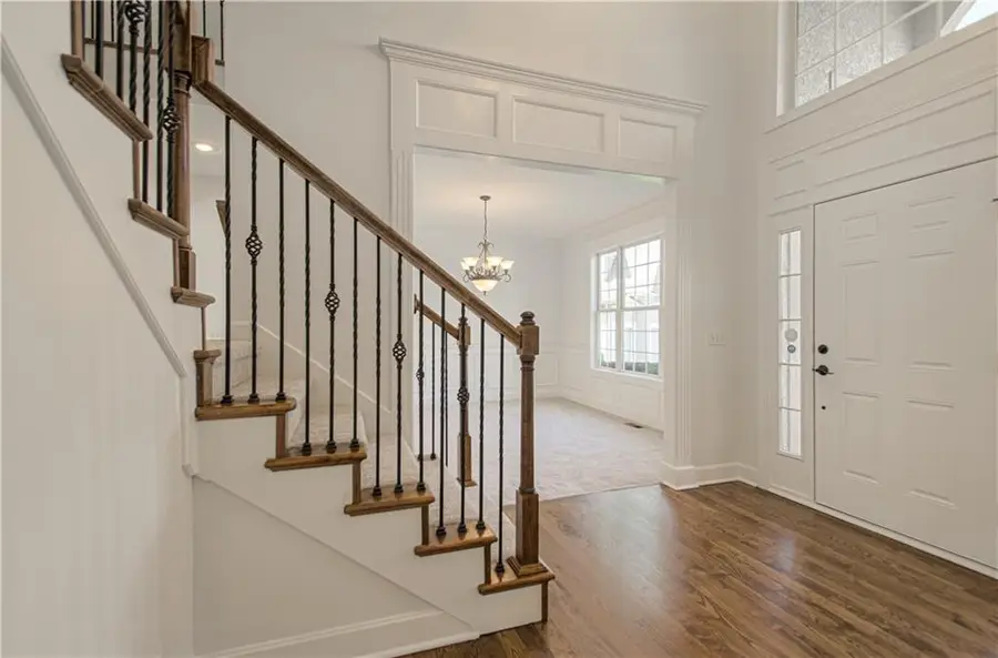 7205 NE 84th Court, Kansas City, MO 64157 - #3