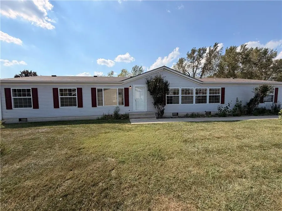 401 Sycamore Court, Oak Grove, MO 64075 - #3