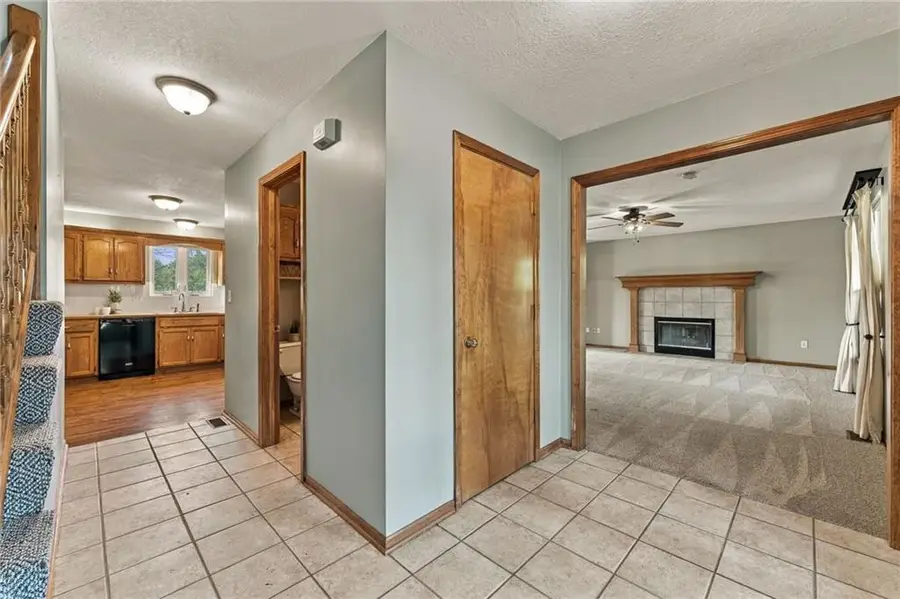 9101 NE 109th Terrace, Kansas City, MO 64157 - #2