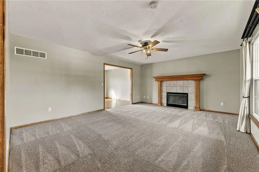 9101 NE 109th Terrace, Kansas City, MO 64157 - #3
