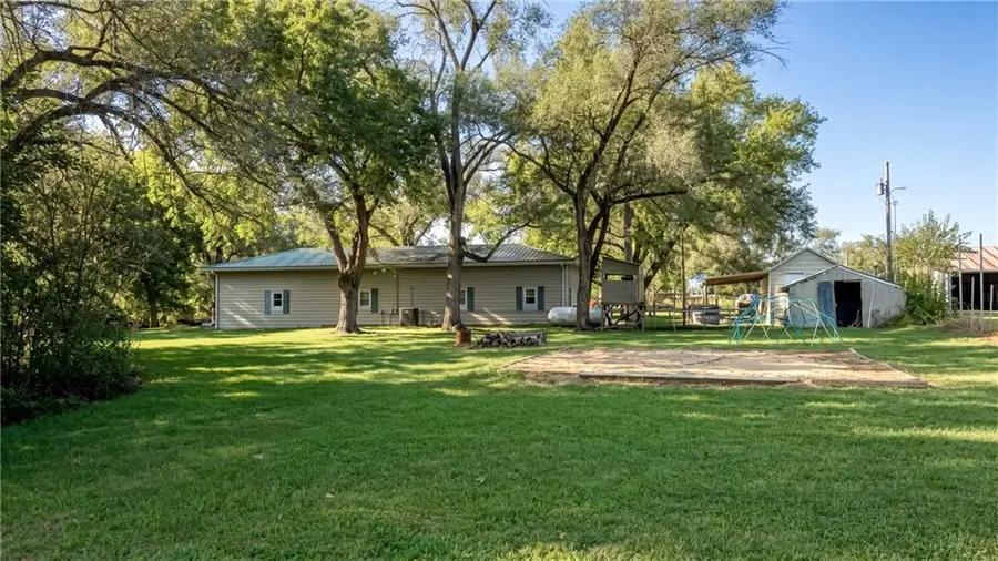 1058 Liv 243 N/a, Trenton, MO 64683 - #3