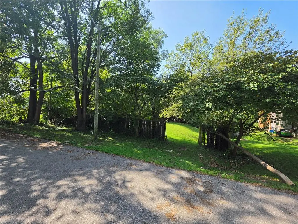 Glenwood Avenue, Independence, MO 64053 - #1