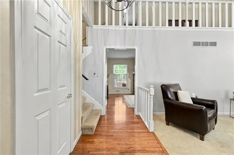 900 SW Murray Road, Lees Summit, MO 64081 - #3