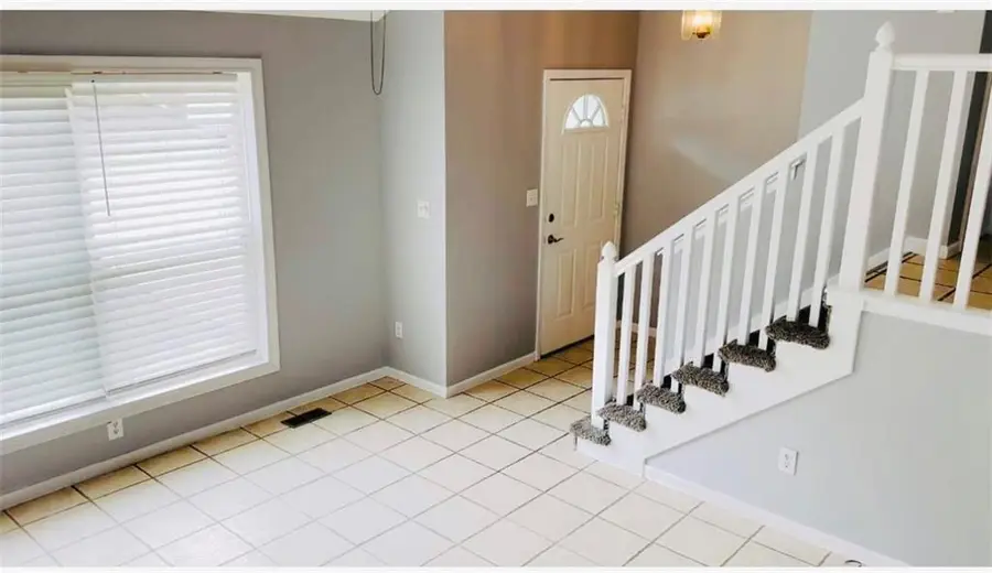 2108 SW Sterling Drive, Lees Summit, MO 64081 - #3