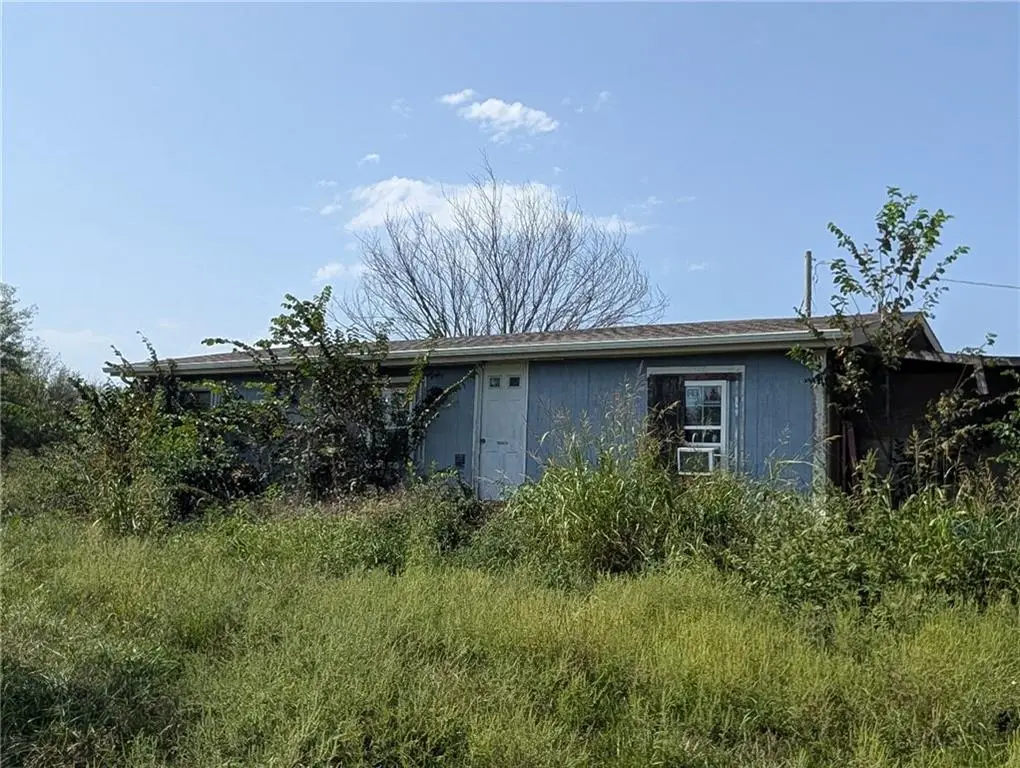35660 Bethel Church Road, Osawatomie, KS 66064 - #1