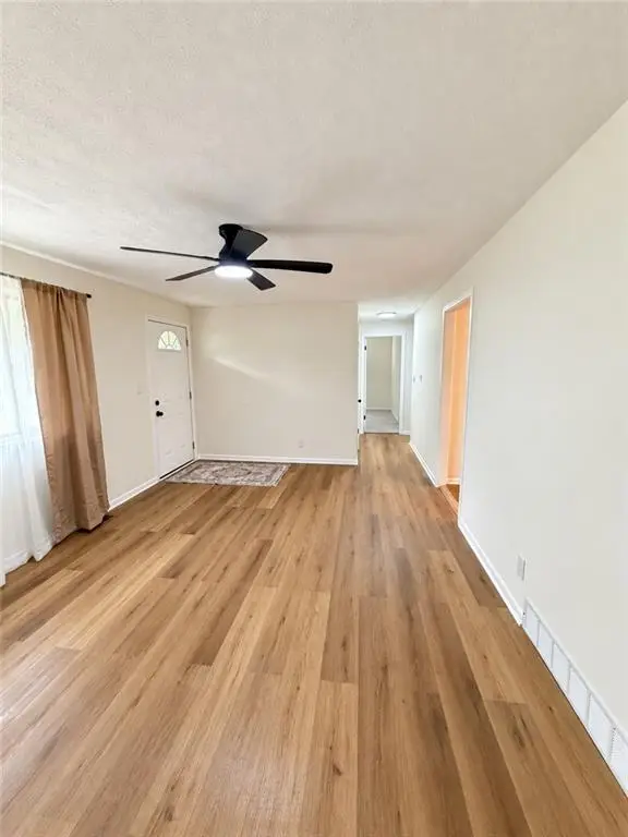 7209 E 86 Street, Kansas City, MO 64138 - #2
