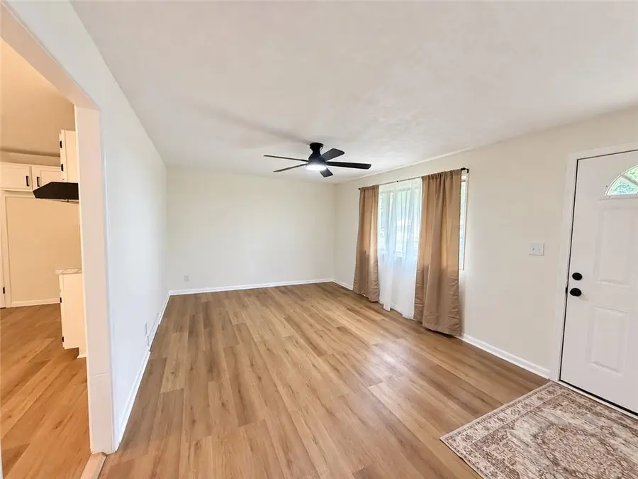 7209 E 86 Street, Kansas City, MO 64138 - #3
