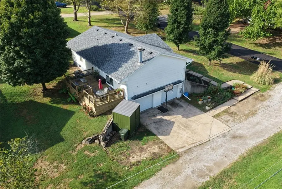 3864A Cr 3790 N/a, Independence, KS 67301 - #2