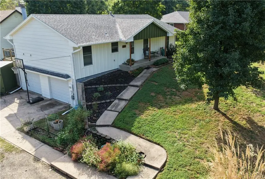 3864A Cr 3790 N/a, Independence, KS 67301 - #3