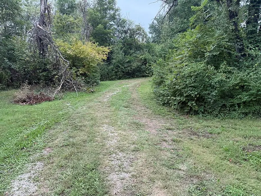 1405 Lynwood Court, Liberty, MO 64068 - #2