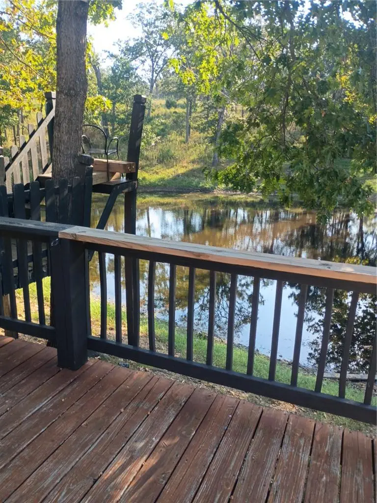 7485 NE C Highway, Lowry City, MO 64763 - #2