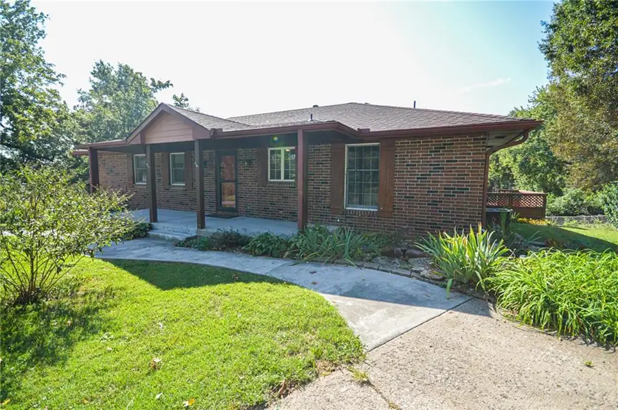 18705 E Independence Avenue, Independence, MO 64056 - #3