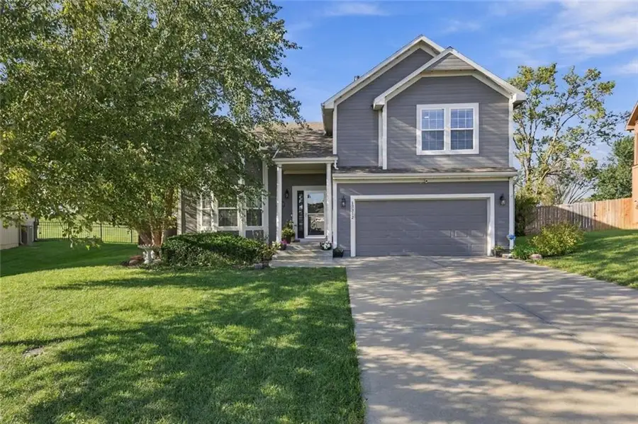 13312 New Jersey Avenue, Kansas City, KS 66109 - #2