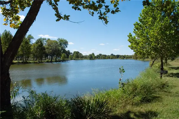 3067 Georgia Road, Ottawa, KS 66067