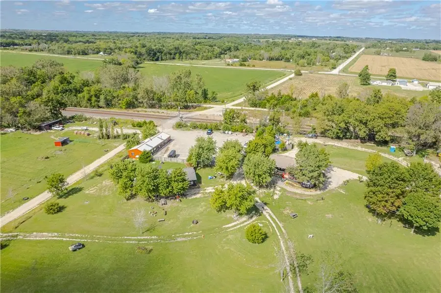 3067 Georgia Road, Ottawa, KS 66067 - #2
