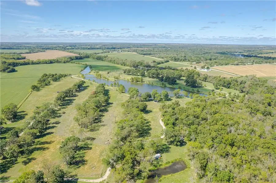 3067 Georgia Road, Ottawa, KS 66067 - #3