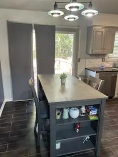 11312 W 77th Street, Shawnee, KS 66214 - #2