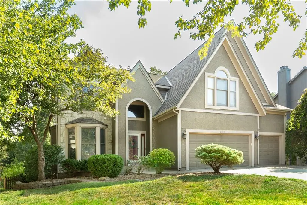 7911 W 131st Terrace, Overland Park, KS 66213 - #1