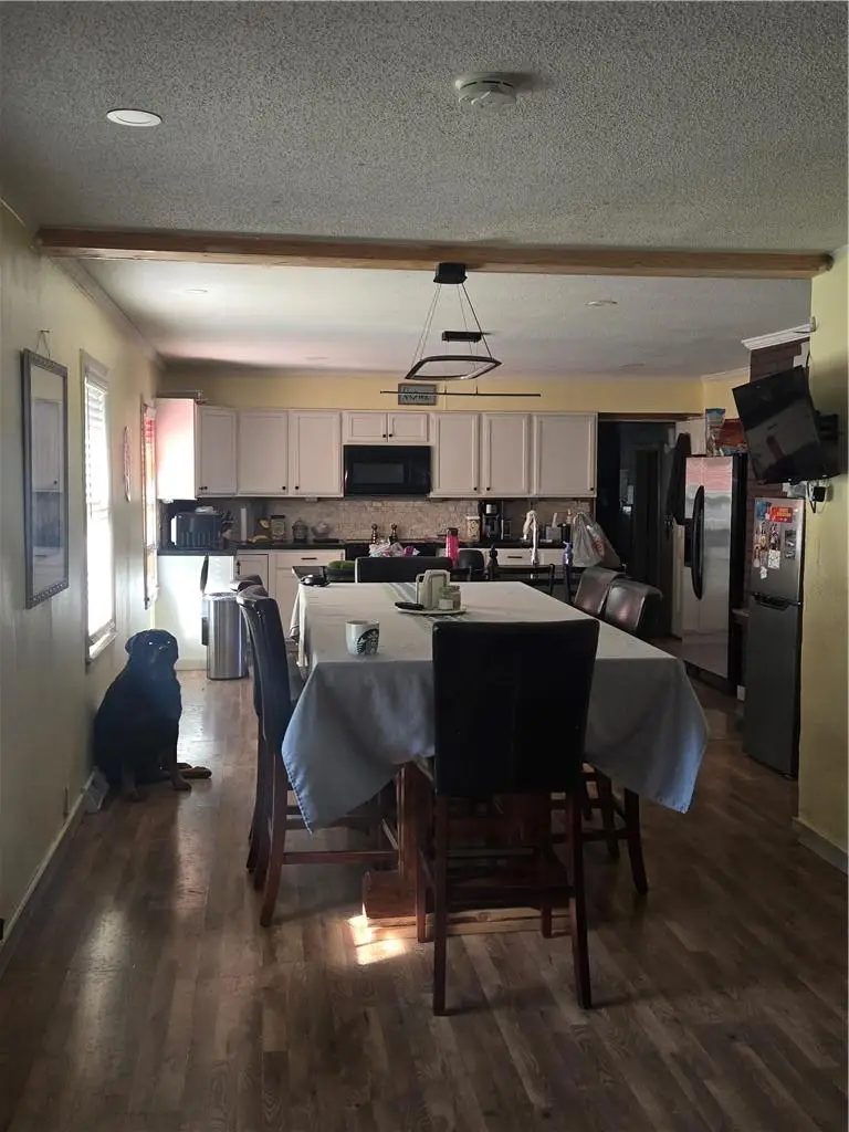 8721 Elm Avenue, Kansas City, MO 64138 - #3