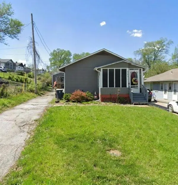 4542 Lister Avenue, Kansas City, MO 64130