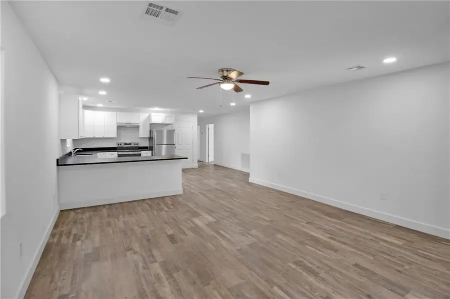 1315 Partridge Avenue, Parsons, KS 67357 - #3
