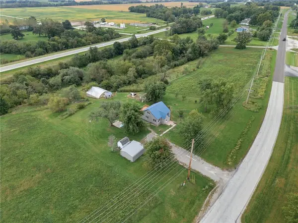 224 NW 3rd Avenue, Trenton, MO 64683
