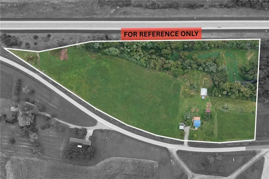 224 NW 3rd Avenue, Trenton, MO 64683 - #3