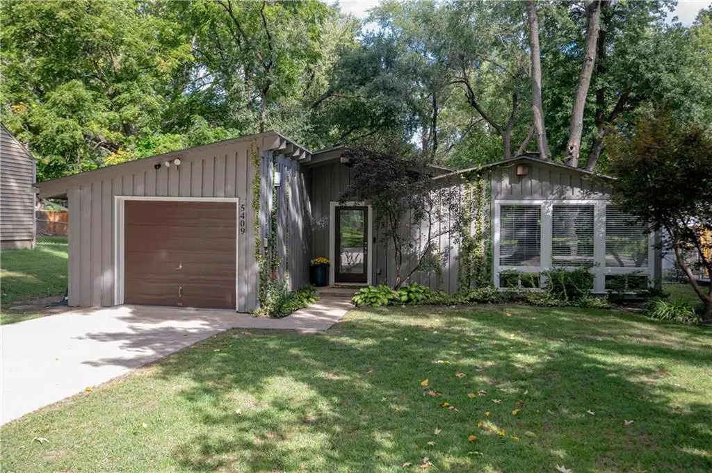 5409 Reeds Road, Mission, KS 66202 - #1