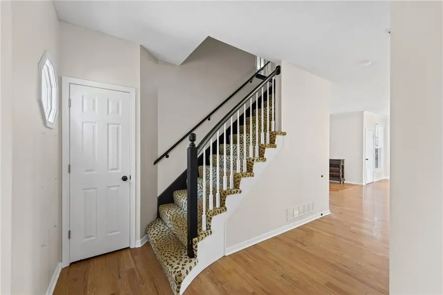 13001 Slater Street, Overland Park, KS 66213 - #3