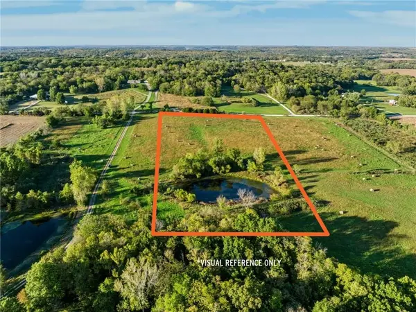 25073 Hemphill Road, Lawrence, KS 66044