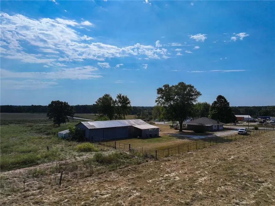 11795 SE Tt Highway, Osceola, MO 64776 - #3